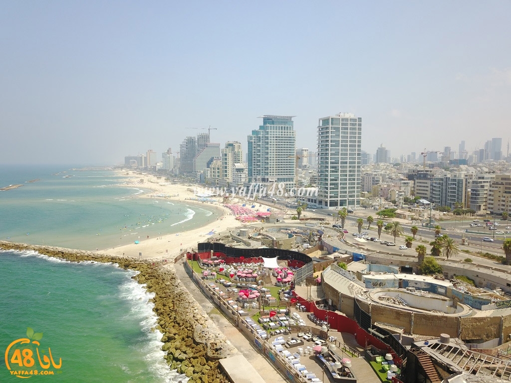 manshiya 3jh (48).jpg.jpg